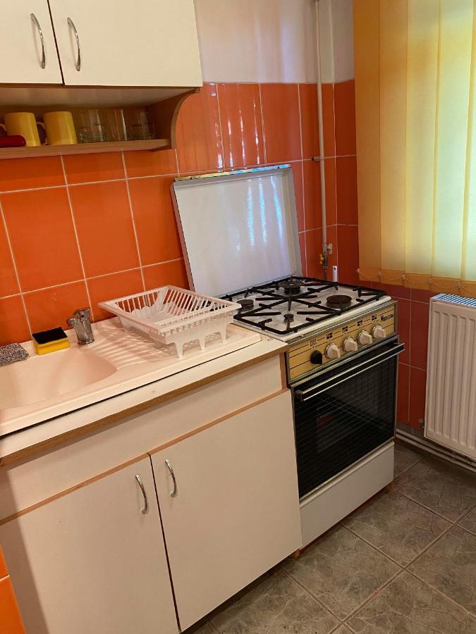 Best Home Vajdahunyad Kültér fotó