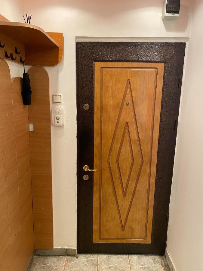 Best Home Vajdahunyad Kültér fotó
